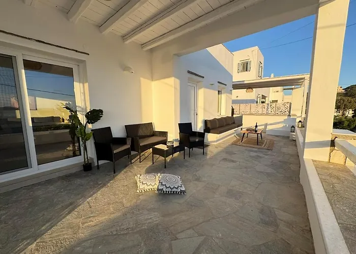 Tatil Evi La Vie Est Belle 3 Luxury Bbq Jacuzzi&view *