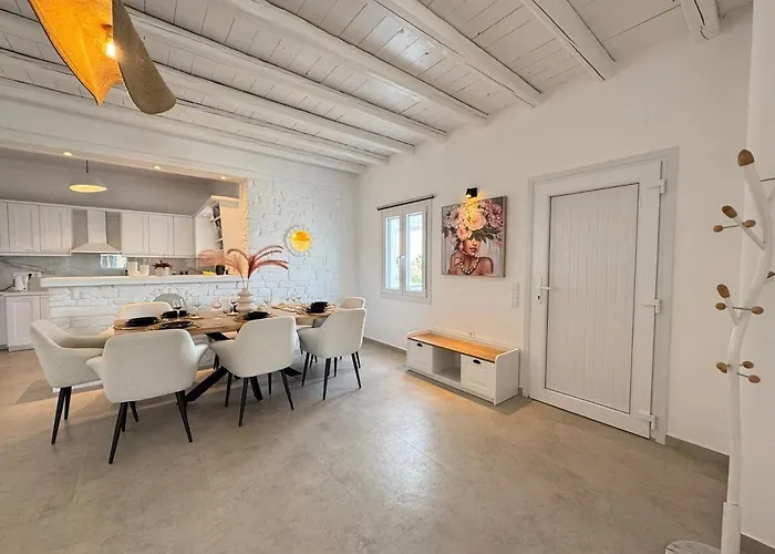 Tatil Evi La Vie Est Belle 3 Luxury Bbq Jacuzzi&view *