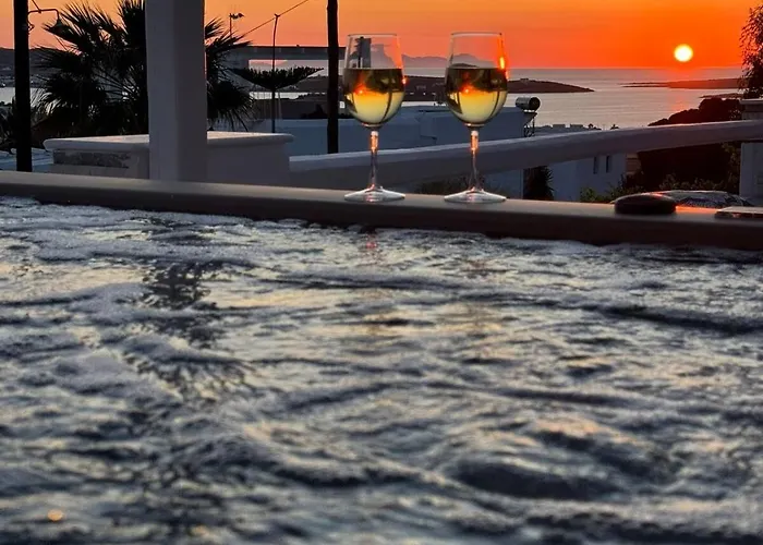 La Vie Est Belle 3 Luxury Bbq Jacuzzi&view Tatil Evi *